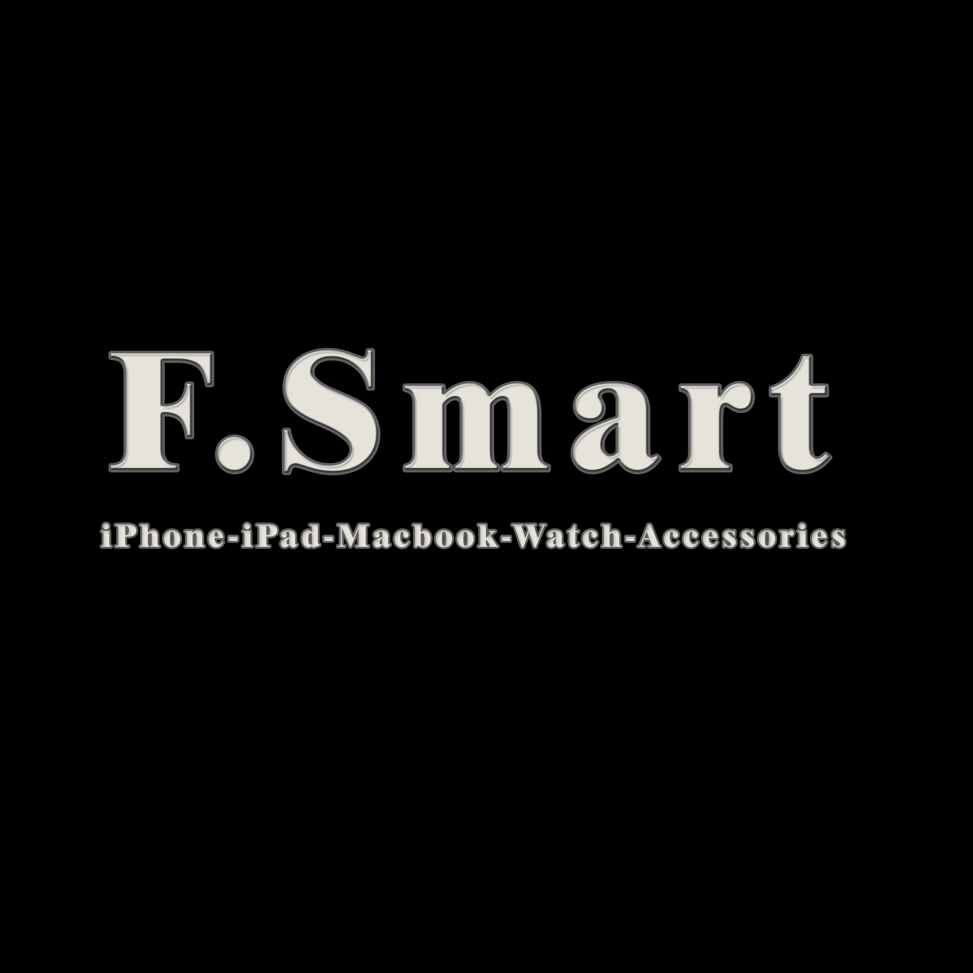 F.Smart Việt Nam